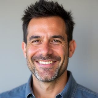 Alejandro Martínez