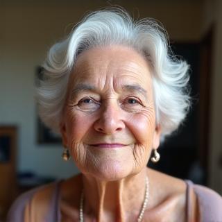 Luz Marina Pérez