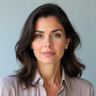 Sandra López